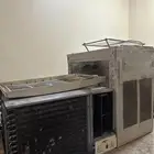 مكيف