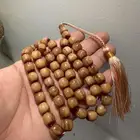 مسباح فاتوران بديزاين انتيك