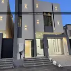 للبيع روفات باسعار تبدا من 650 الف خميس مشيط