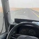 سطحه الدمام ألخبر الجبيل الاحساء ماشي الرياض