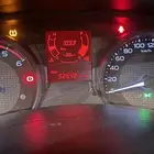 ايسوزو دبل غماره موديل 2022 مكينه كبيره 2500