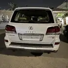 جيب لكزس 2013 SPORT للبيع