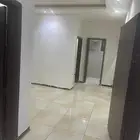 للايجار شهري شقة عوايل حي الرمال