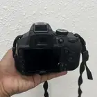 كاميره نيكون