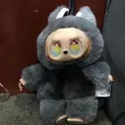 لابوبو للبيع جديد توي ما جا له ساعه