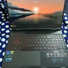 لابتوب ايسر نيترو 5. Core i7