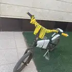 سيكل للبيع كوبرا