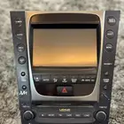 قطع جي اس