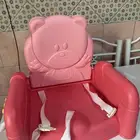 طاولة أطفال