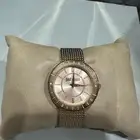 ساعه نسائية