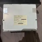 شاشه راف فور2021 حقت وكالته