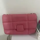 شنطة نسائية