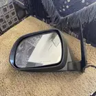 مرايه فورشنر