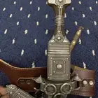 خنجر زراف للبيع