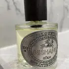 عطر كولون من نيشاني