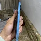 ايفون 12 برو ماكس 256