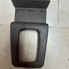 ديكور قير كامري 1999-2002