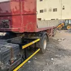 تريل فلفو للبيع