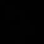 بيع حساب كلاش أوف ماكس