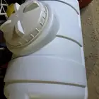 اغراض