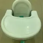 كرسي أطفال محمول