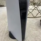 سوني 5 نسخه السيدي نضيف