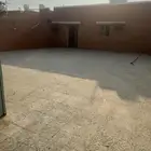 للبيع