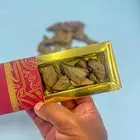 أوقية ومعها أوقية مجانا و معه شحن مجاني ب 119ريال