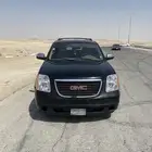 جمس يوكن 2014