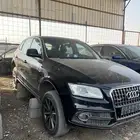 بورش   اودي   جاكور