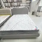 اثاث منزلي غرف نوم