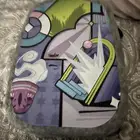 ميتا في ار ذاكرة عالية مع كافة الملحقات جديدة