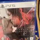 اشرطة سوني 5