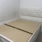 سرير