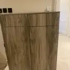 دولاب جديد