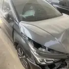 هوندا سيتي سبورت