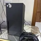 اكس بوكس جديد ماله 6 شهور شاريه 2200 وفتورته معي وكرتونه