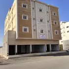عمارة تجارية للبيع
