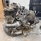 مكينه باثفيندر 2001