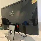 شاشة ديل Dell