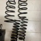 يايات افجي برادو وكالة