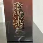 عطر ليذر