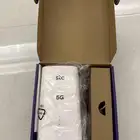 رواتر 5 جي STC 5G Router