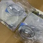علامات اكتاف كابرس ss
