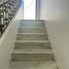 غرفتين وصالة