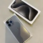 ايفون 15 برو ماكس