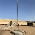 مواصير اناره مخيمات