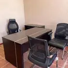 للبيع مكتب كامل