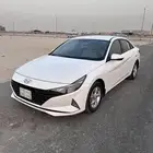 النترا 2021
