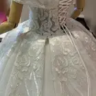 فستان للبيع